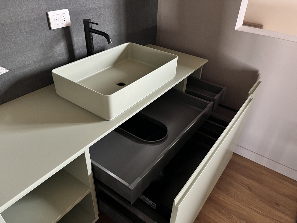bagno_b_go